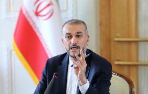 مصاحبه برجامی امیرعبداللهیان با فایننشال‌ تایمز/ کنگره باید درباره تعهدات آمریکا به برجام، «بیانیه سیاسی» صادر کند
