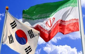 سيئول وطهران تتباحثان بشأن الأصول الإيرانية المجمدة