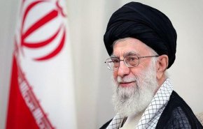 رهبر معظم انقلاب با مردم شریف آذربایجان شرقی سخن می گویند