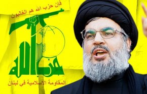 استراتژیستی که صهیونیست‌ها را 3 دهه به چالش کشیده است