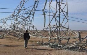 استخبارات العراق تحبط عملية تفجير ابراج لنقل الكهرباء بصلاح الدين