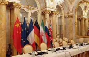مرندی: برخی مسائل در مذاکرات وین باقی مانده است


