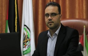 واکنش حماس به اقدام ضد فلسطینی استرالیا
