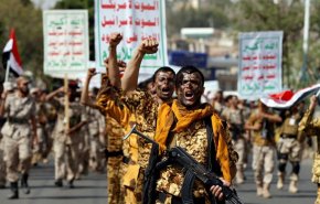 رفض أممي لإعادة تصنيف انصار الله على لائحة العقوبات
