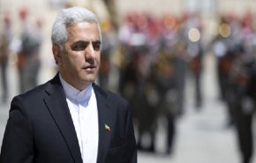 سفیر ایران در اتریش: آمریکا برای برداشته شدن تحریم‌ها تصمیم جدی بگیرد