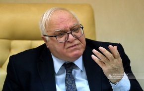 مستشار الكاظمي يحدد 3 عوامل لرسم خارطة طريق موازنة 2022