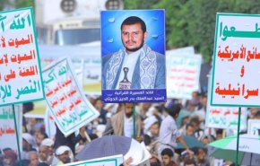 لابی ابوظبی و تل‌آویو در آمریکا برای «تروریستی» خواندن انصارالله