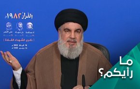 نظر شما درباره توانایی حزب الله در تبدیل موشک‌هایش به نقطه‌زن چه است؟ 