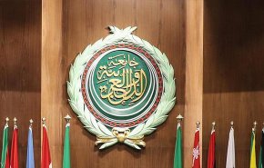تسارع الجهود 'العربية' لإعادة سوريا للجامعة العربية