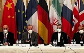 زمان توافق نهایی در وین قابل پیش‌بینی نیست
