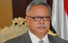 صنعاء خطاب به سازمان ملل: حقوق یمنی‌ها قابل چانه زنی نیست