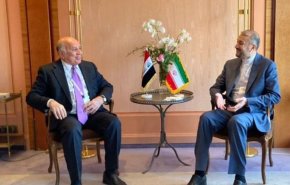 وزیر خارجه: تداوم گفتگوها با عربستان به اراده طرف مقابل بستگی دارد