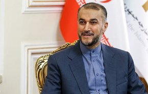 امیرعبداللهیان: قابل قبول نیست که روابط ایران و سوئد هدف دسیسه‌های منافقین قرار گیرد