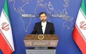 خطیب زاده اقدام رژیم آپارتایدی صهیونیستی و تخریب و مصادره منازل فلسطینیان را محکوم کرد