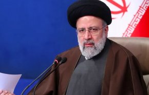 صدور ۹ دستور رییس‌جمهور برای مبارزه با قاچاق کالا و ارز