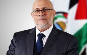 حماس: الرفض الأردني للتطبيع يعبر عن أصالة شعبه