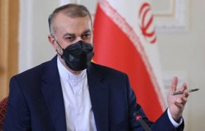 توییت برجامی خطیب زاده در مونیخ/ ایران متعهد به پایان موفق گفت‌وگوهای وین است
