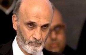خشم متحد ریاض در لبنان از عملیات حزب الله در فلسطین اشغالی
