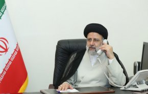 گفت وگوی تلفنی رییس جمهور صربستان با آیت‌الله رئیسی/ ابراز علاقمندی بلگراد برای توسعه همکاری با تهران