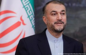 امیرعبداللهیان: آمریکا و غرب مسئول شکست احتمالی مذاکرات هستند