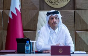 قطر: دستیابی به تفاهم با ایران به نفع ماست