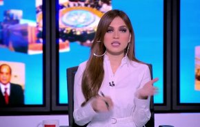 بالفيديو...تصريحات إعلامية مصرية حول 'عروس الإسماعيلية' تثير الجدل 