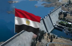 مصر تصدر بيانا عاجلا ضد إثيوبيا على خلفية 