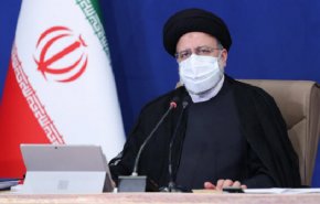 اولویت دولت مردمی در عرصه فرهنگ، حمایت از تولیدات فاخر است
