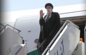 رئیسی پیش از عزیمت به قطر: این سفر گام مهمی در جهت فعال‌شدن دیپلماسی همسایگی است
