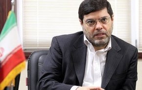 مرندی: هر توافقی در وین باید شامل برداشته شدن همه تحریم‌ها باشد