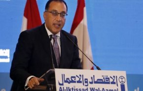 الأردن ومصر يوقعان 5 مذكرات تفاهم في مجالات مختلفة
