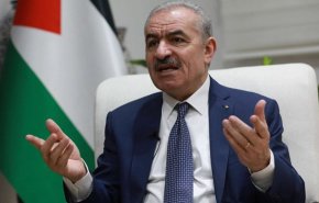 الجزائر هفته آینده میزبان نشست گروه‌های فلسطینی