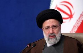 آیت‌الله رئیسی در قطر با سران چه کشورهایی دیدار می‌کند؟
