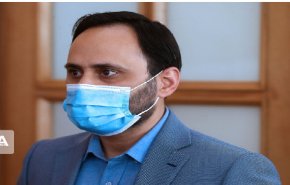 بهادری جهرمی: شهدای خلبانان پایگاه شهید فکوری مانع فاجعه‌ای بزرگ شدند