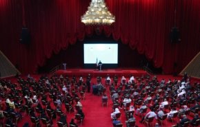 اراده‌ای جدی برای گسترش مناسبات با ایران از سوی قطر وجود دارد/ افزایش حجم تعاملات اقتصادی با همسایگان گواه آن است که در گذشته به این ظرفیت‌ها توجه کافی نشده است