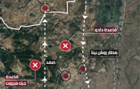 «حسان» چگونه رادارهای پیشرفته دشمن را درنوردید؟!