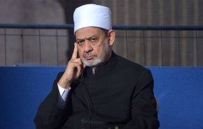 فتوى شيخ الأزهر حول 