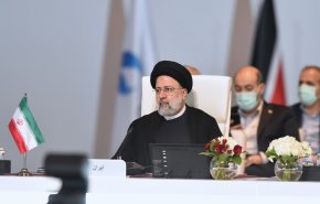 جامعه جهانی باید مانع هرگونه اقدام یکجانبه نظیر تحریم‌های ظالمانه آمریکا علیه صنعت نفت و گاز اعضای مجمع شود/ جمهوری اسلامی ایران قصد دارد با توسعه همکاری‌های دوجانبه و چندجانبه نقشی متناسب در بازار جهانی گاز ایفا کند