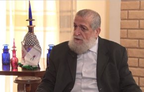 نقش ایران در نبرد شمشیر قدس/ انقلاب اسلامی، جان و قدرت به جنبش جهاد اسلامی بخشید/ تحریم؛ نگاه انقلاب نسبت به مساله فلسطین را تغییر نداده است/ ایران هم پیمانی بزرگ برای فلسطین در مقابل اشغالگران است/ملت فلسطین قدردان مواضع ایران است