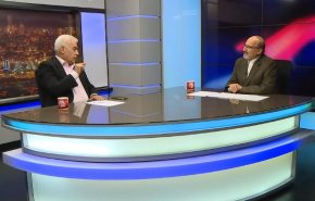 مرسوم بوتين.. وقلب الطاولة في شرق أوكرانيا
