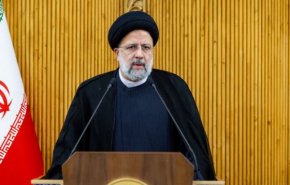 رئيسي : المكتب التجاري الايراني في قطر سيفتتح قريبا