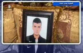 هاشتاغ.. عملية سجن نفحة + فيديو