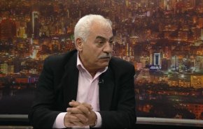 ماذا سيحدث لو استعرض بوتين عضلاته الاستراتيجية؟