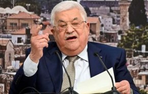 مهلت دو ساله آمریکا برای تعیین جانشین «محمود عباس»