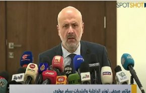 خنثی‌سازی سه عملیات انفجار در ضاحیه جنوبی بیروت
