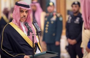 فرحان: جنگ یمن از آنچه فکر می‌کردیم طولانی‌تر شد