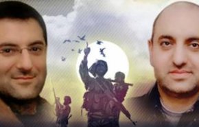 بازداشت جاسوس کهنه‌کار رژیم صهیونیستی در لبنان