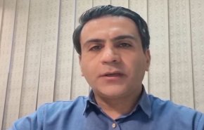 تشدید بحران در اوکراین در نتیجه تلاش ناتو برای نزدیکی به مرزهای روسیه
