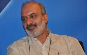 تحلیلگر سیاسی: روسیه از منافع ملی اش دفاع می کند
