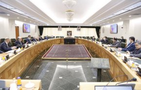 إيران والعراق يؤكدان تطوير التجارة وزيادة الاستثمار